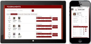 Real-Time Updates Online